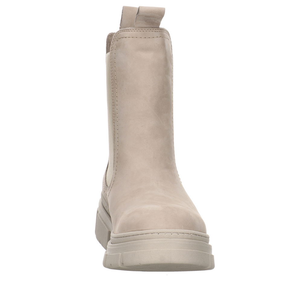 Tamaris Chelsea Boots