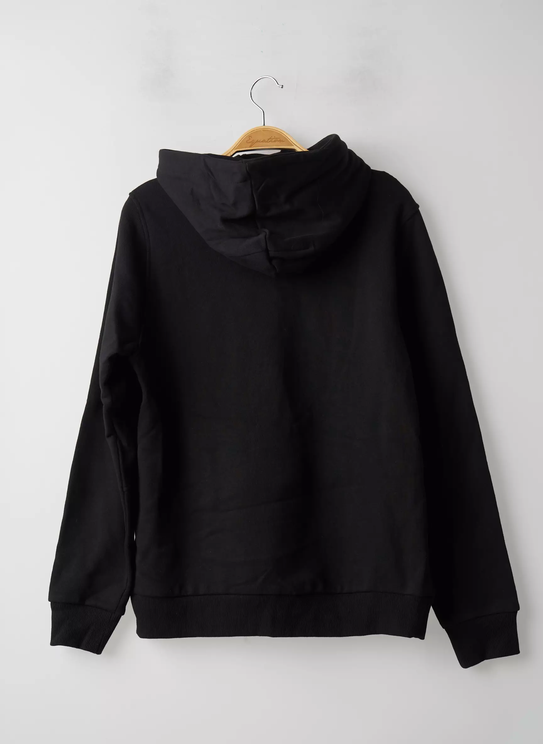G Star Sweats Garcon couleur noir