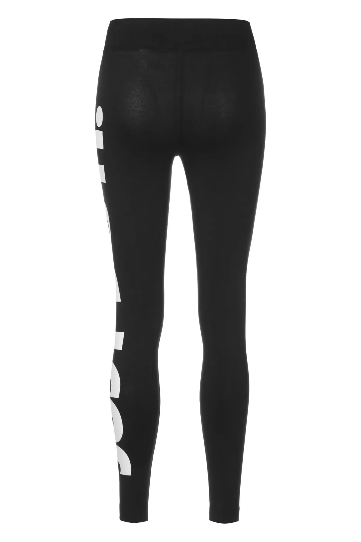 Nike  Damen Nike W Essential Gx Leggings