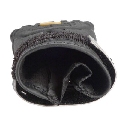 Hundeschuhe S & P Boots
