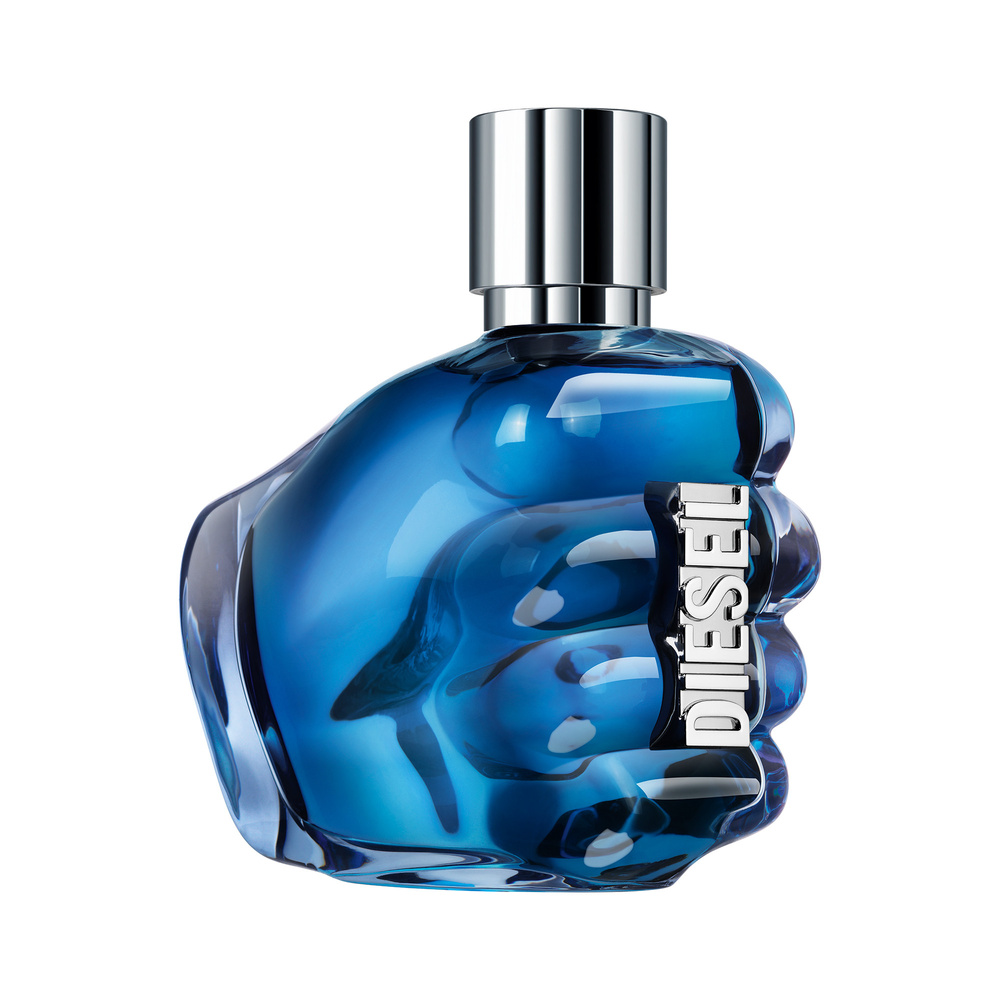 Diesel Sound of the Brave Eau de Toilette