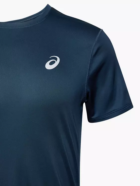 ASICS T-Shirt