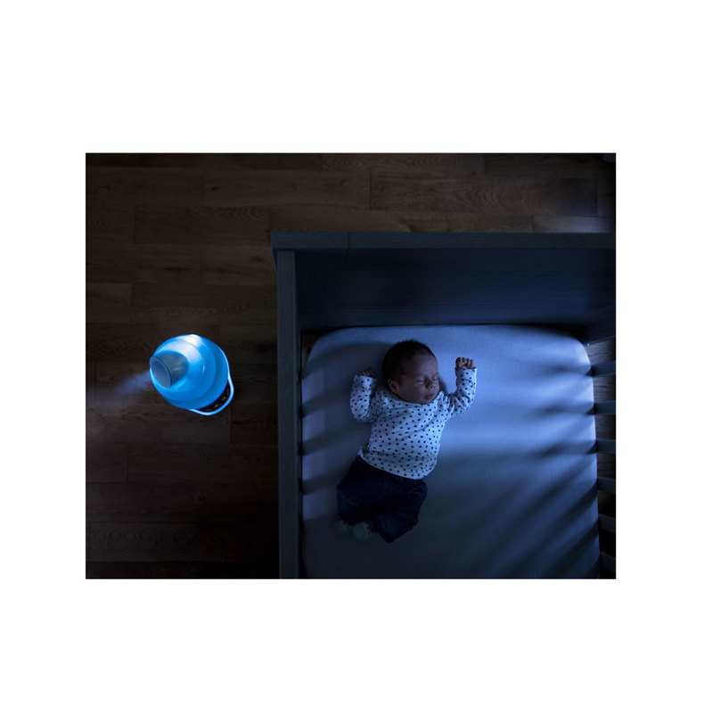 Humidificateur Hygro+ Babymoov