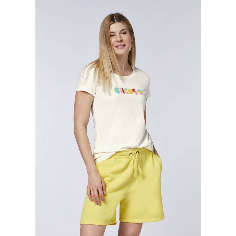 Chiemsee T-Shirt T-Shirt Damen