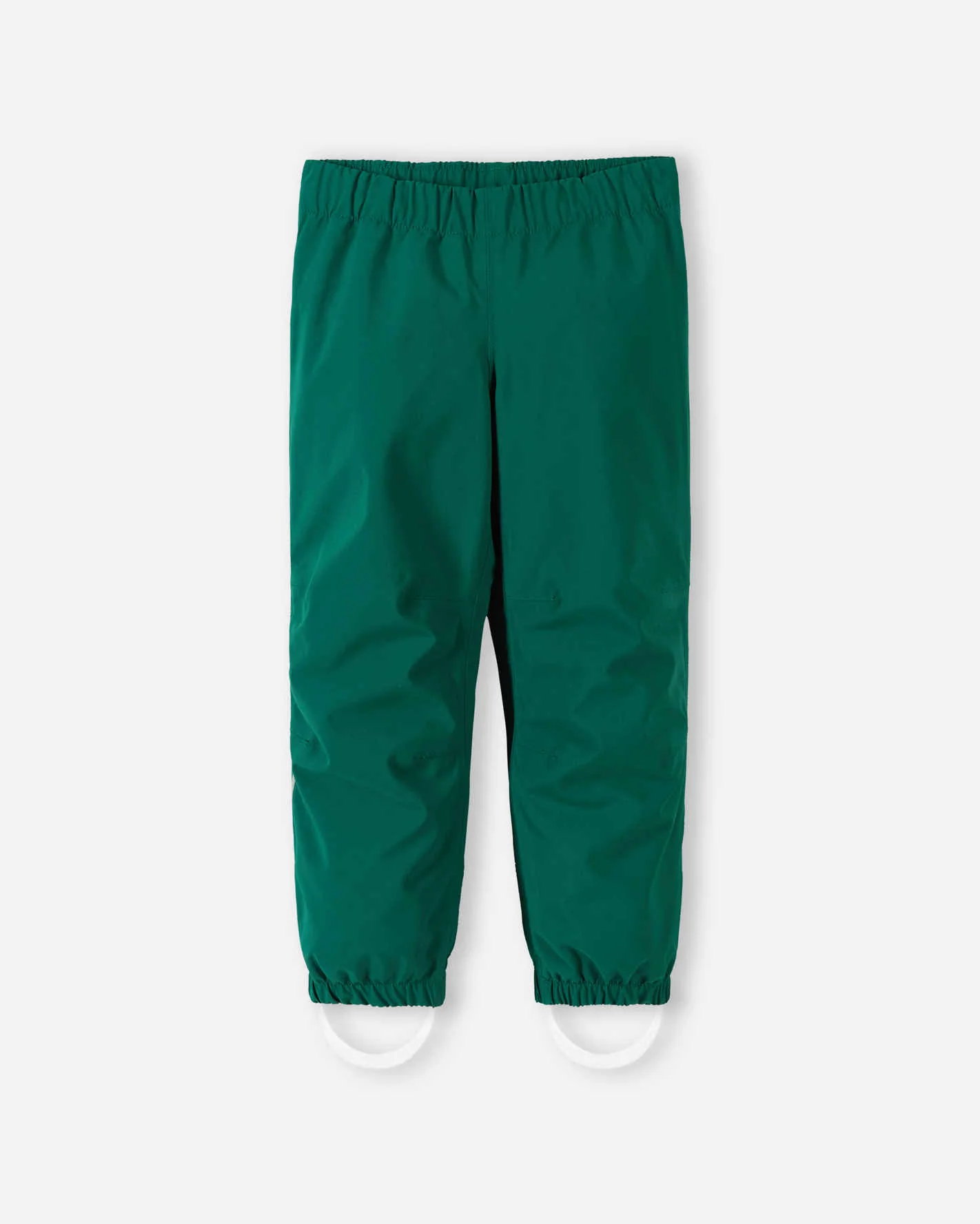 Wasserdichte Kleinkinder Outdoorhose Kaura
