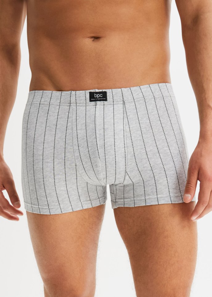 Boxer (3er Pack)
