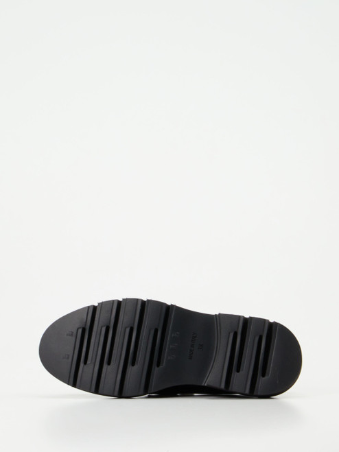Slipper-18130090044 Mannori
