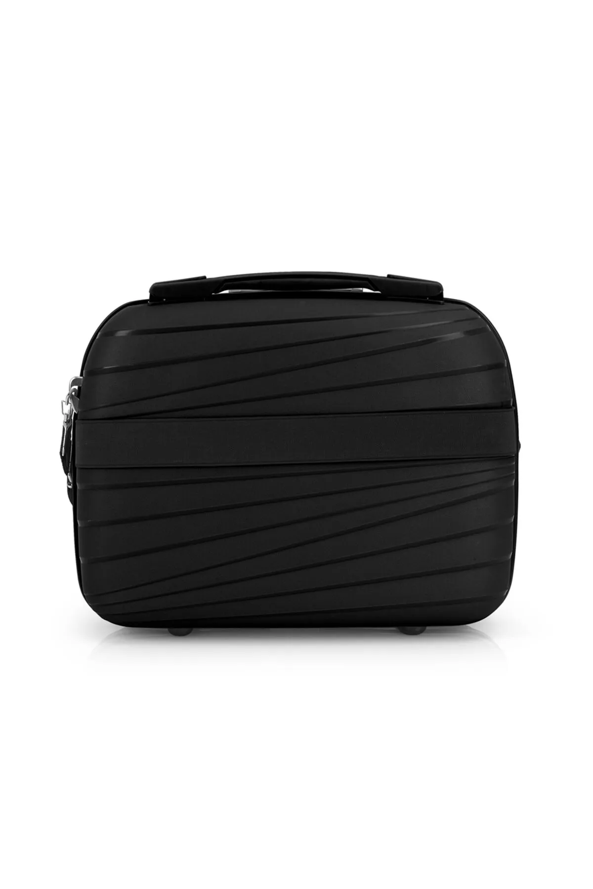 Gabol  Kiba Beautycase 34 cm