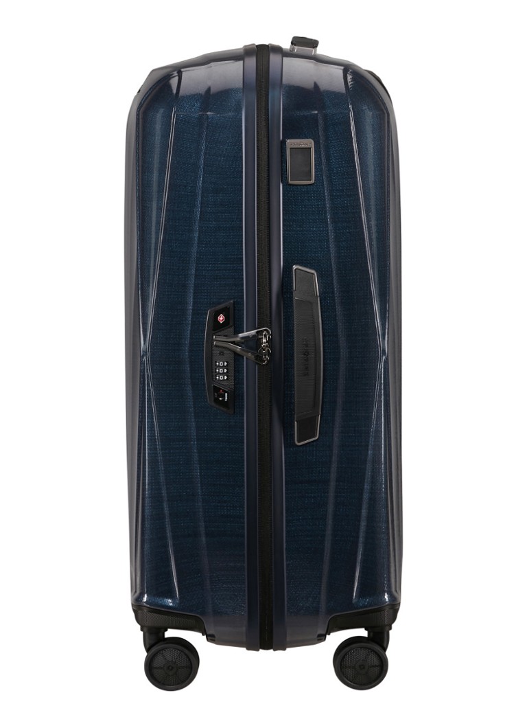Samsonite Major-Lite spinner 69 cm
