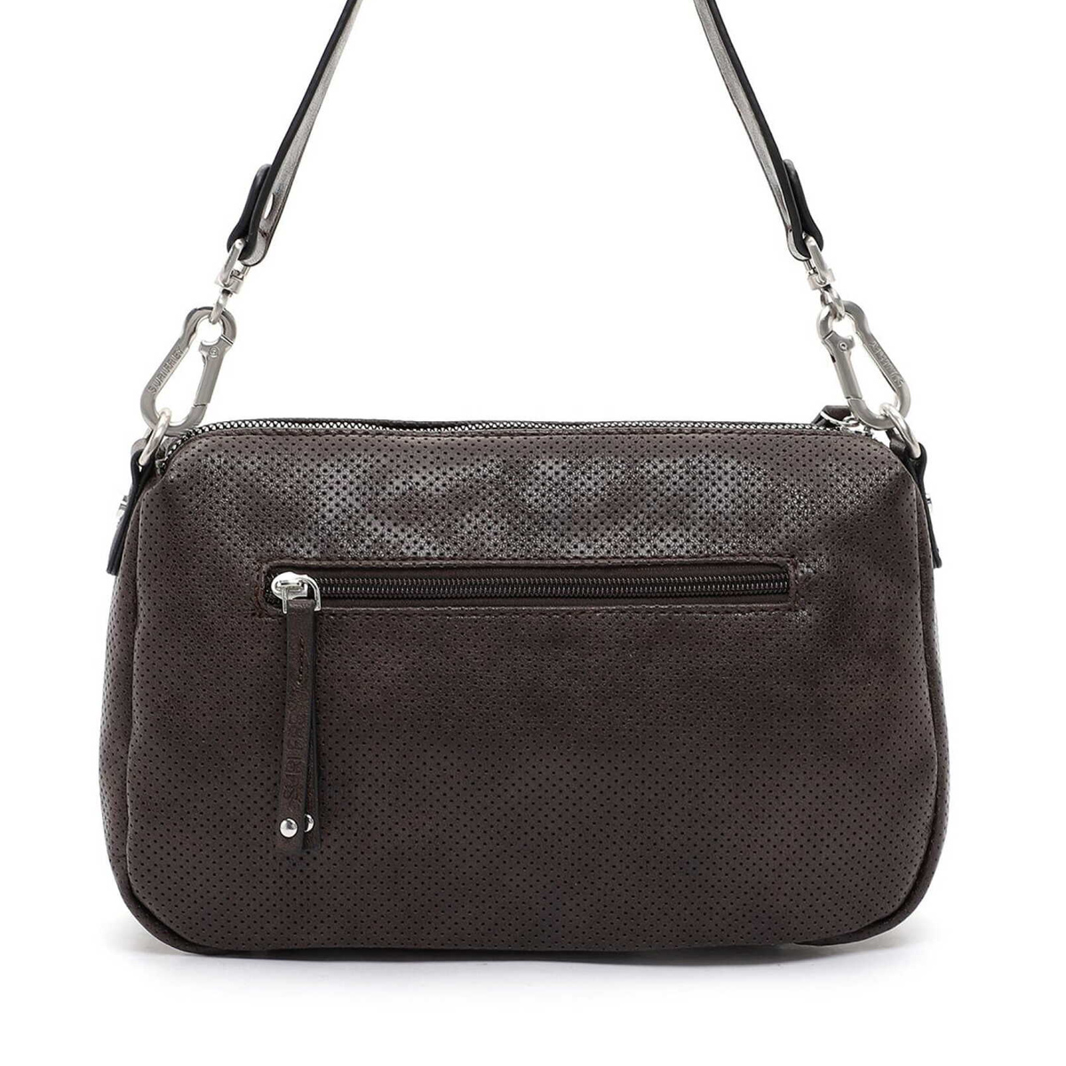 Suri Frey 13430.200 Braun 200 brown