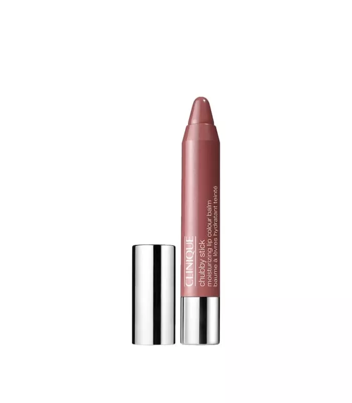 CHUBBY LIP Chubby Stick - Baume à Lèvres Hydratant Teinté​