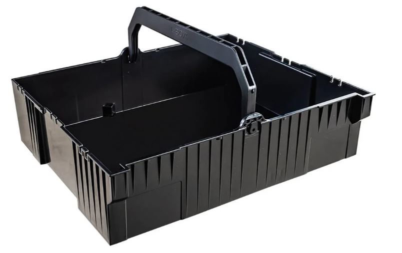L-Boxx 6100000292 L-BOXX Škatla za orodje BSS