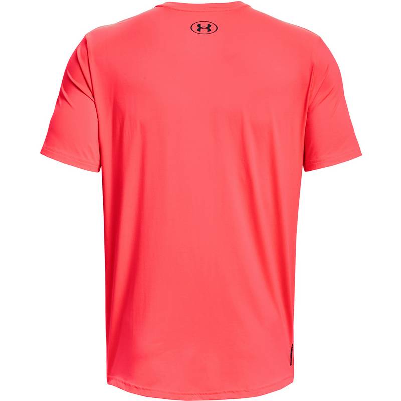 Under Armour Rush Energy Funktionsshirt Herren