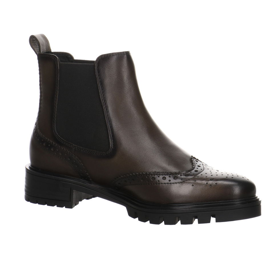ara Tulsa Chelsea Boots