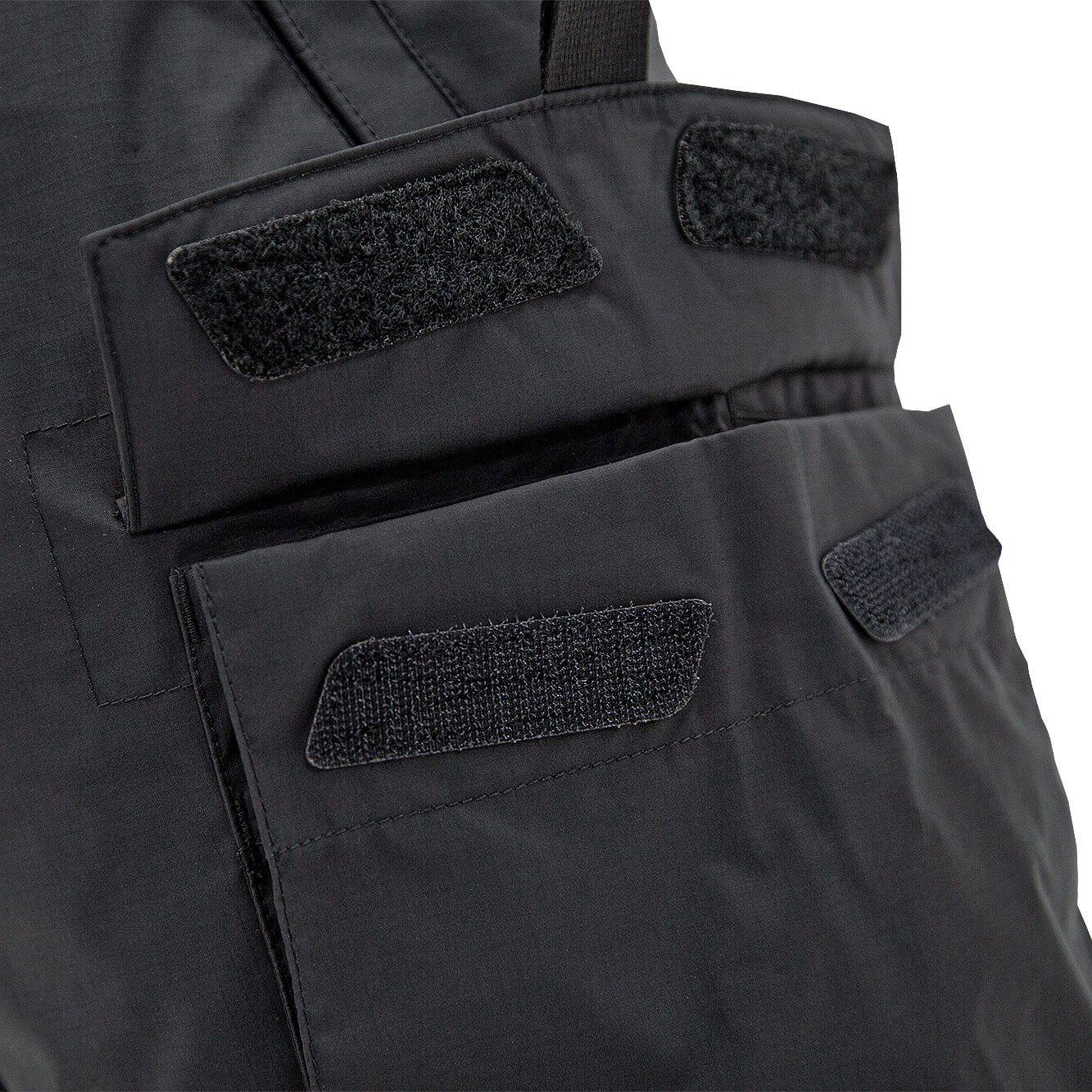 MIG 4.0 Trouser