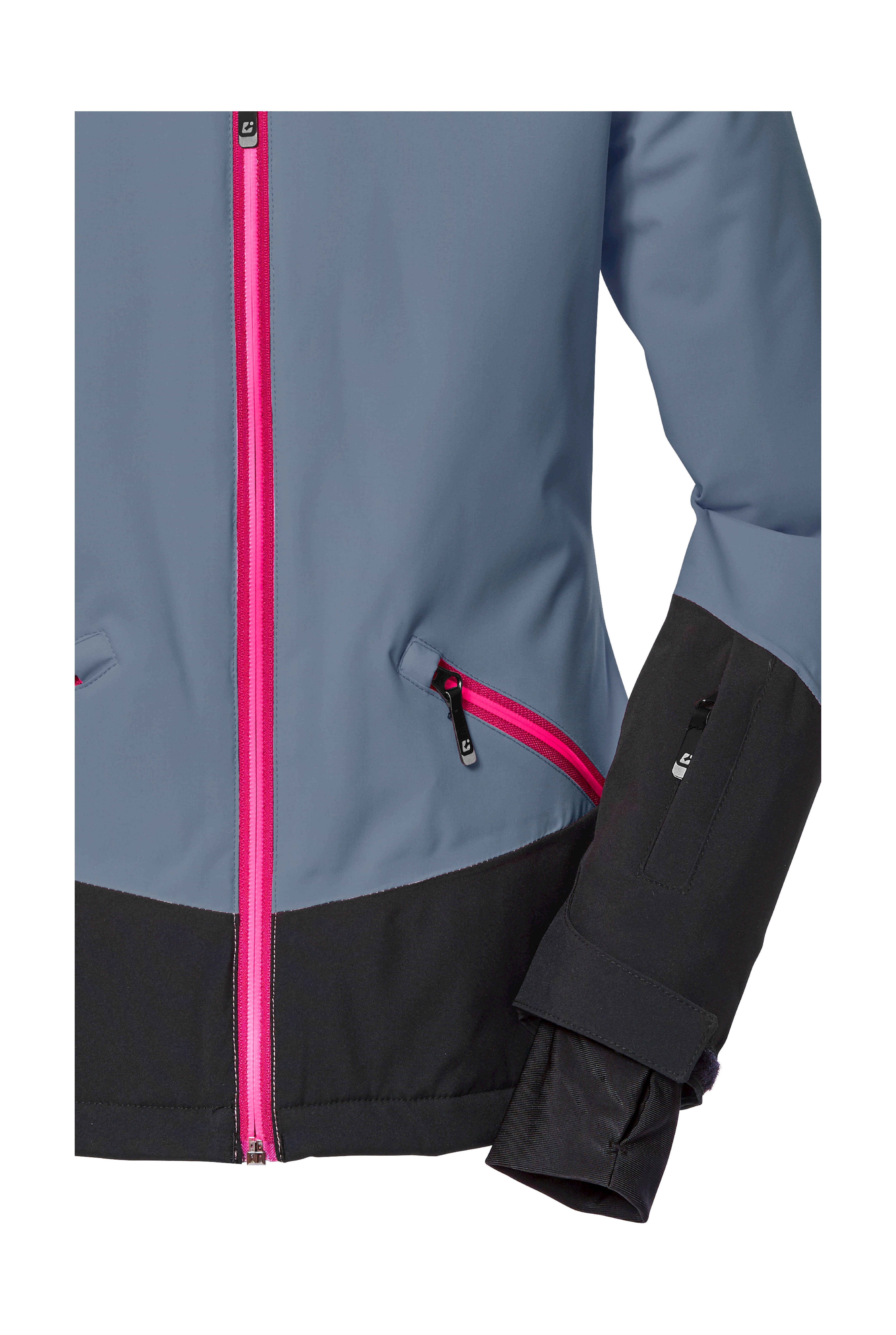 Killtec Skijacke KSW 151 GRLS SKI JCKT