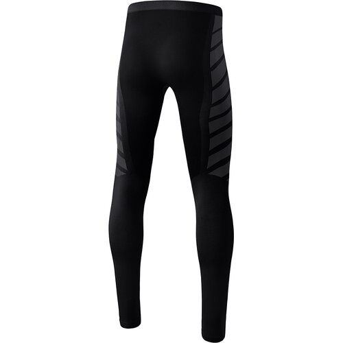 HERREN FUNCTIONAL TIGHT LANG
