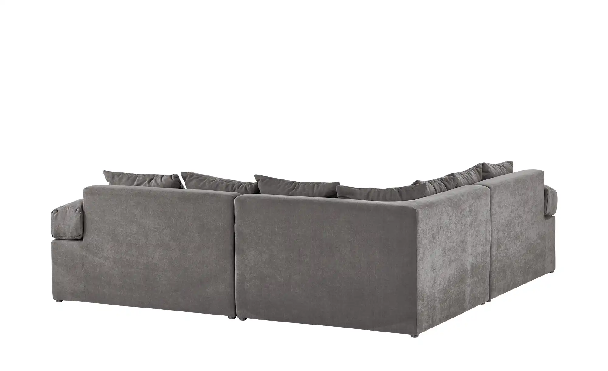 smart Ecksofa