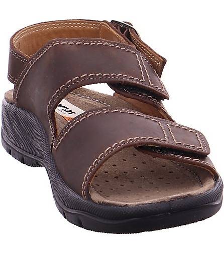 jomos Sandalen