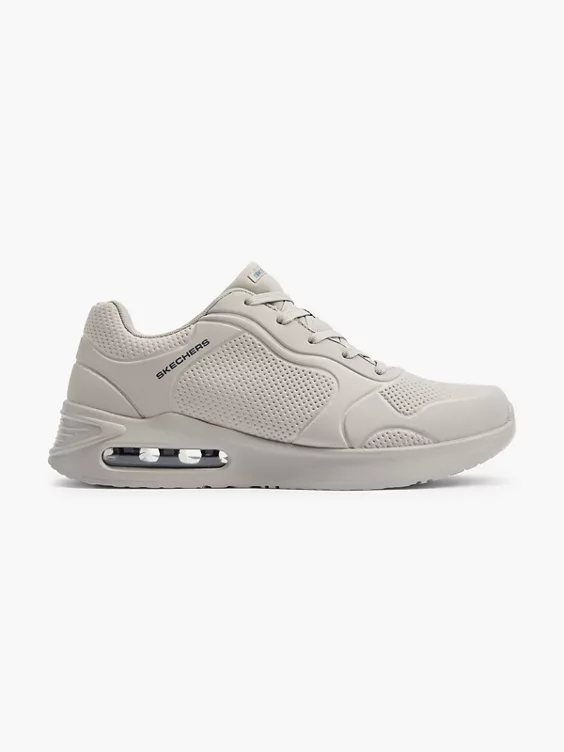 Skechers Sneaker SOLITAIR