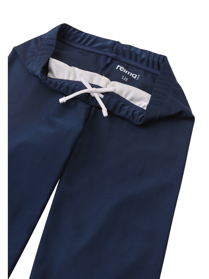 Reima Badehose 