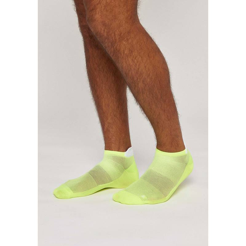 Snocks Tiefe Laufsocken Laufsocken