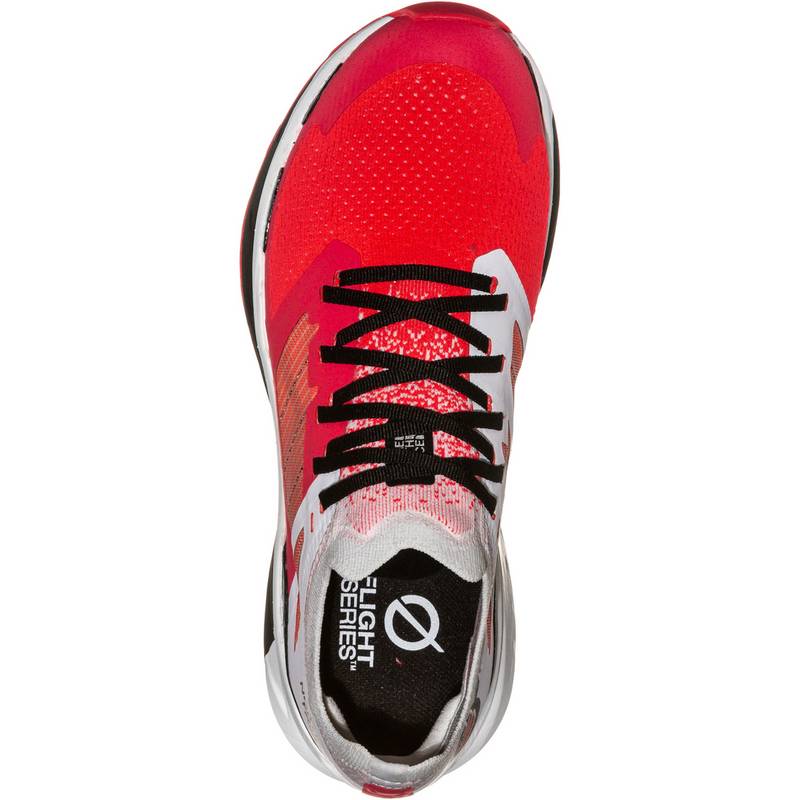 The North Face FLIGHT VECTIV Laufschuhe Damen