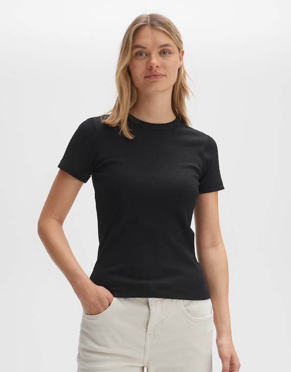 T-Shirt Samuna