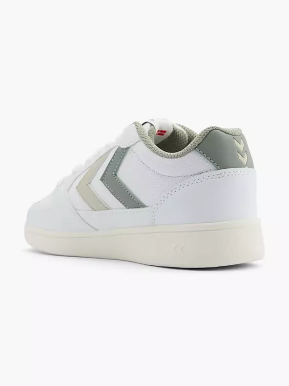 hummel Sneaker CENTER COURT