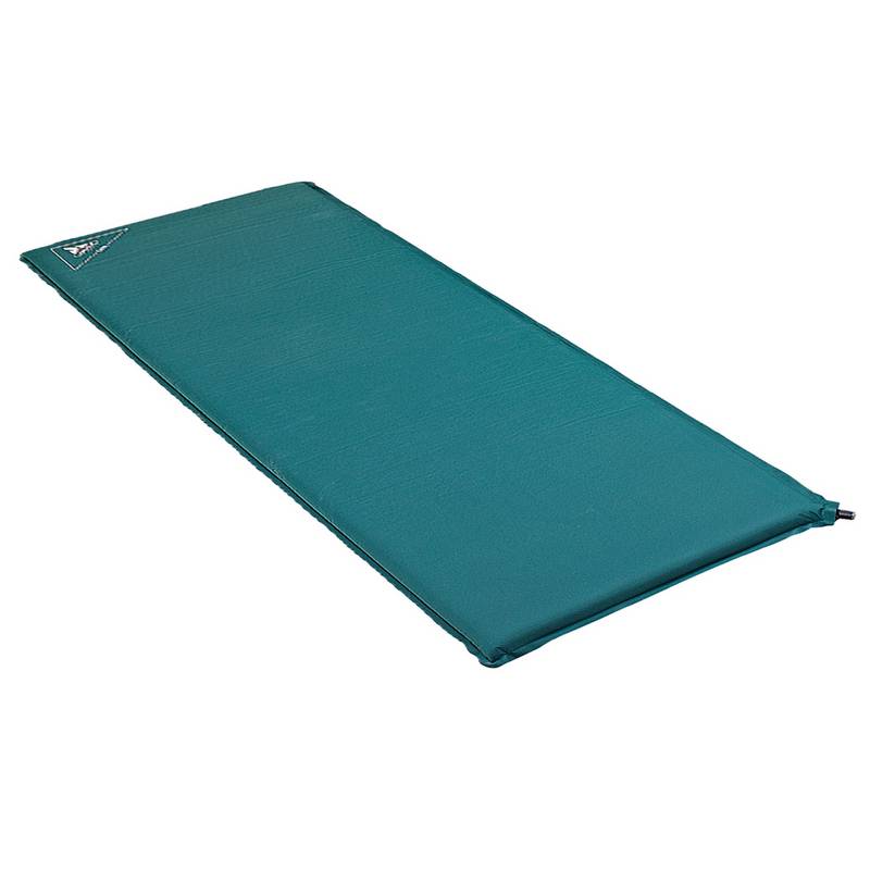 VAUDE Chill Isomatte