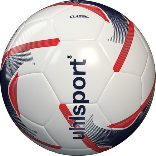BALL CLASSIC
