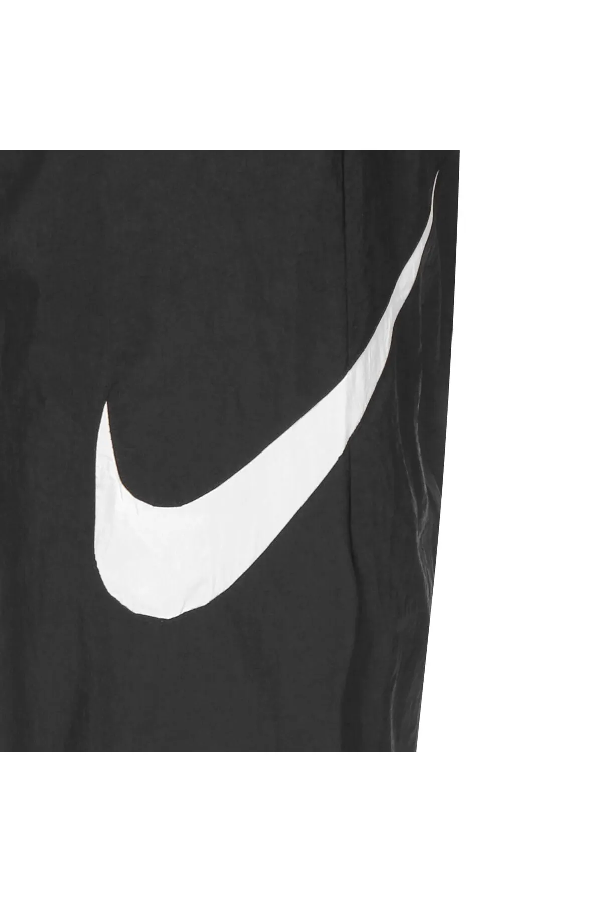 Nike  Damen Nike NSW Essential Trainingshose