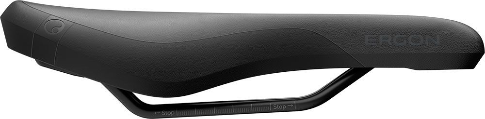 Ergon SF Women Sattel kaufen | Bike-Discount
