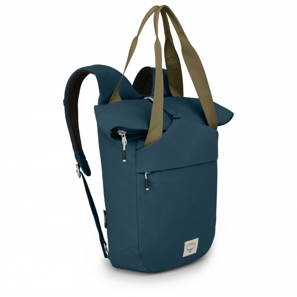 Osprey - Arcane Tote Pack - Daypack