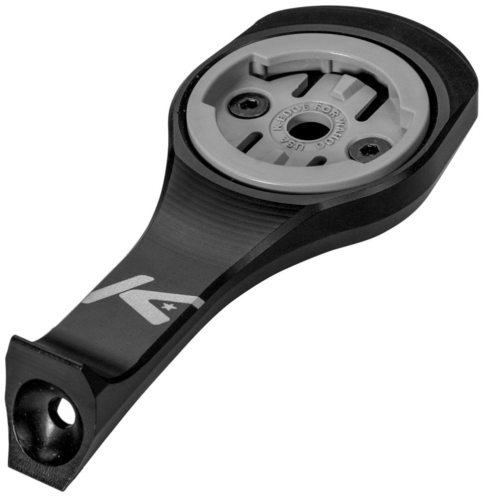 K-Edge Wahoo Specialized Future Mount Vorbauhalterung kaufen | Bike-Discount