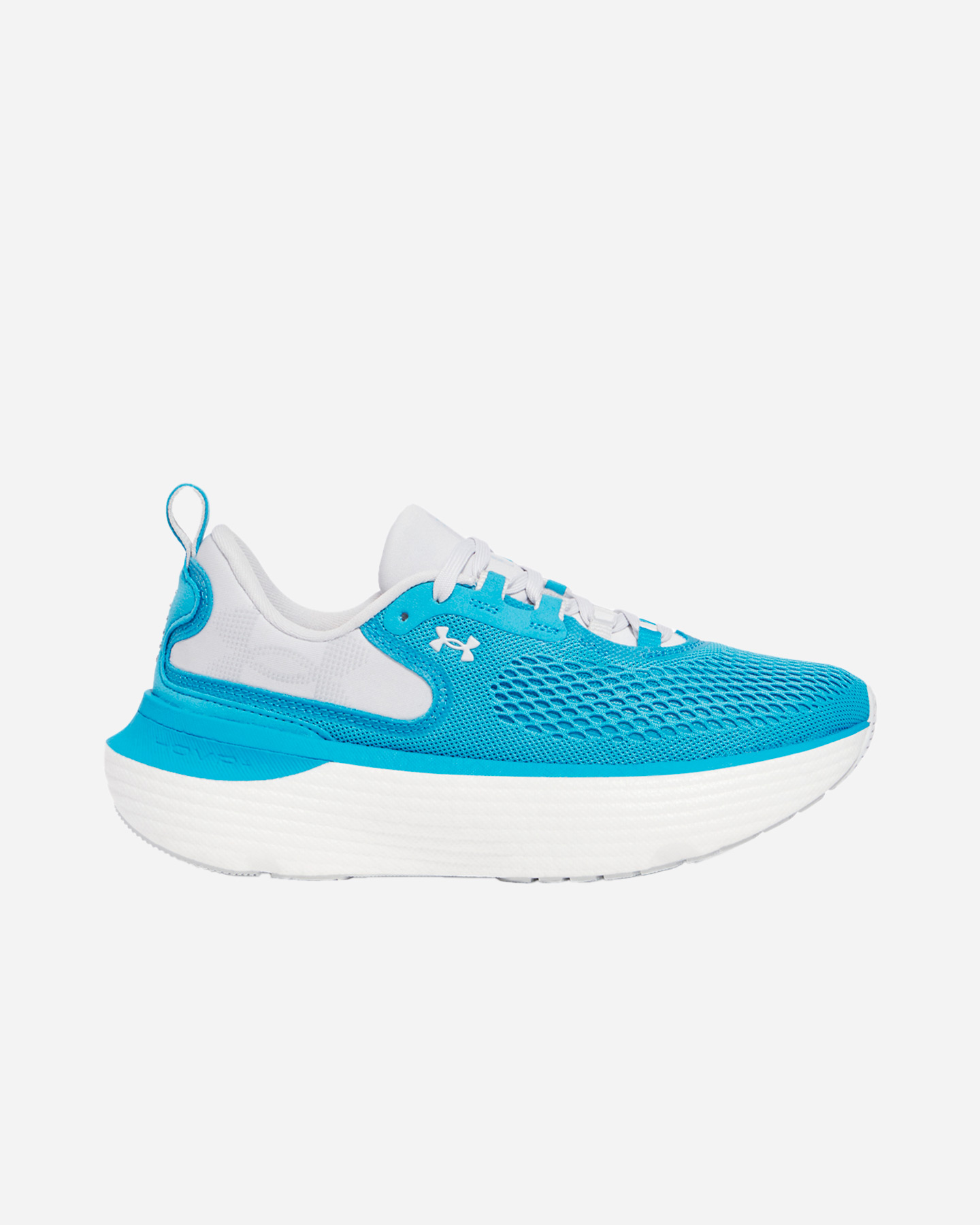 Bežecké topánky Under Armour Infinite Elite 2 W 77-3028178-0453