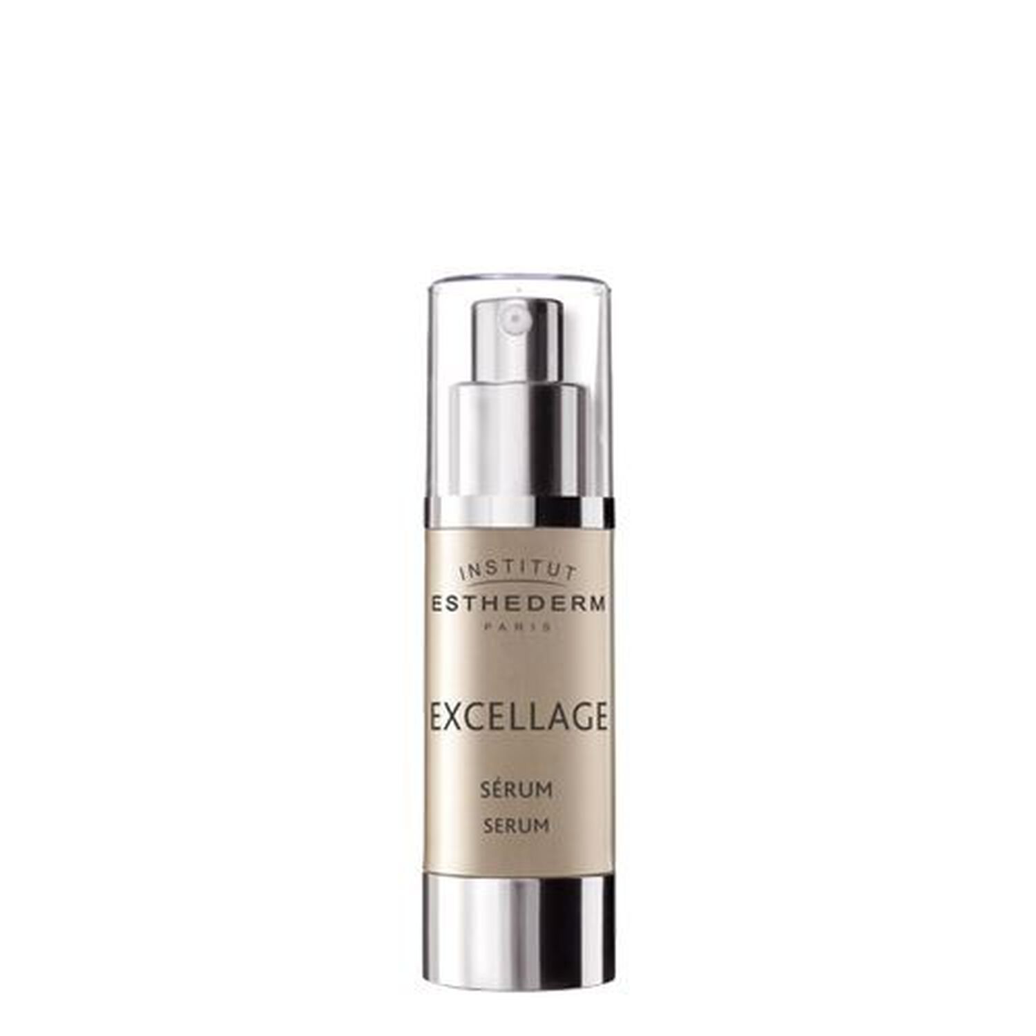 Esthederm Excellage Sérum 30 ml