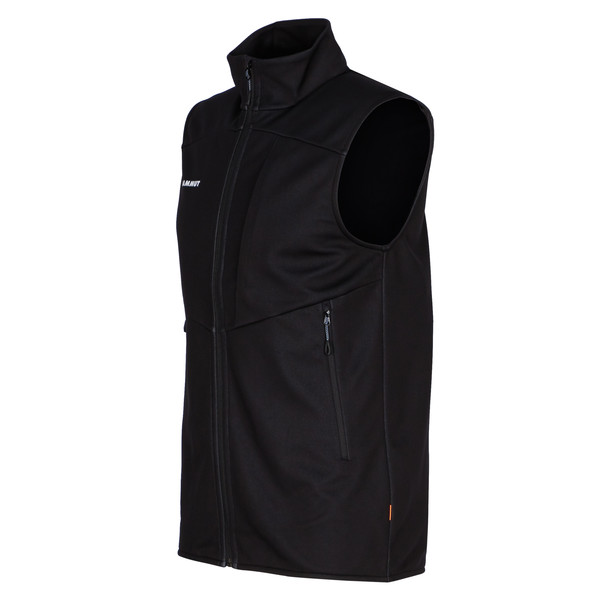 ULTIMATE VII SO VEST Herren - Softshellweste