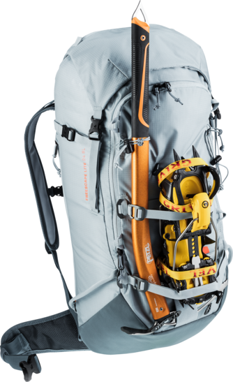 deuter Freescape Lite 24 SL | Skitourenrucksack