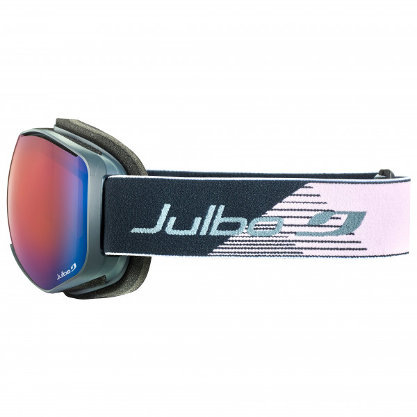 Julbo - Ellipse S3 VLT 15% - Skibrille