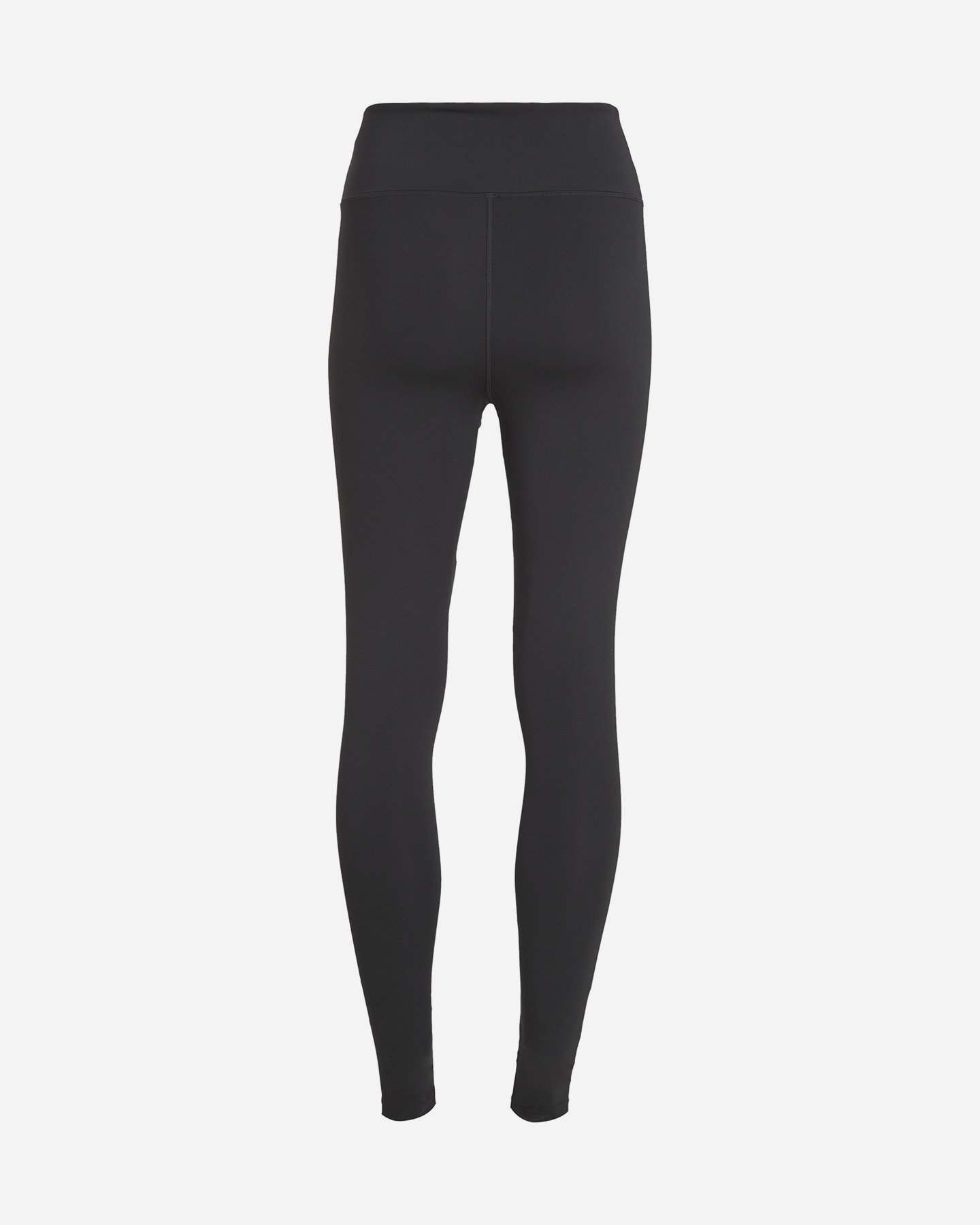 Leginsy Calvin Klein Sport Big Logo W LVGWS5L612-UB1