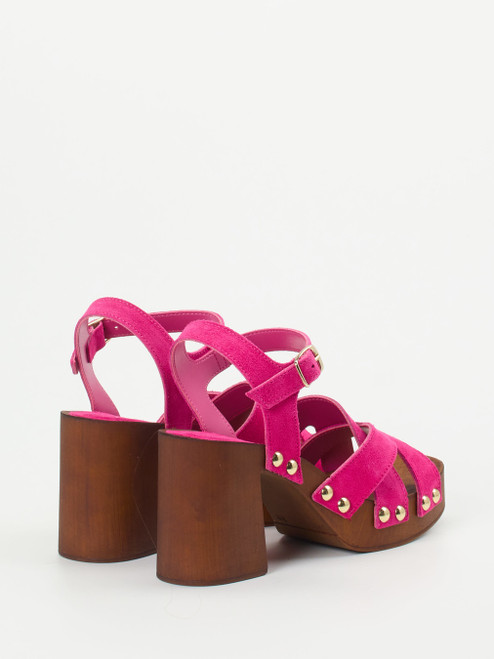 Plateau-Sandalette-12495490002 CAFèNOIR