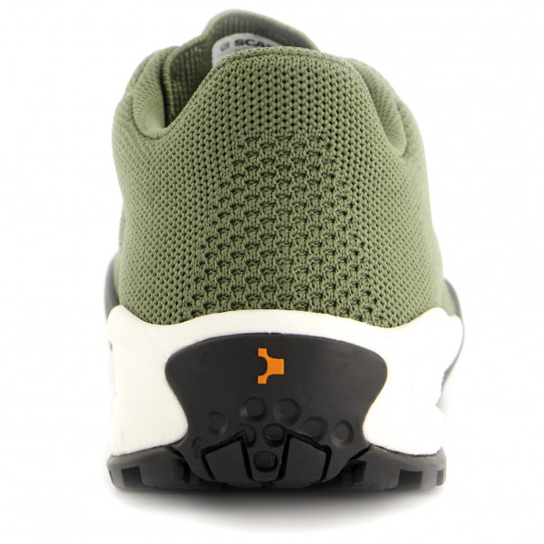 Scarpa - Mojito Bio - Sneaker