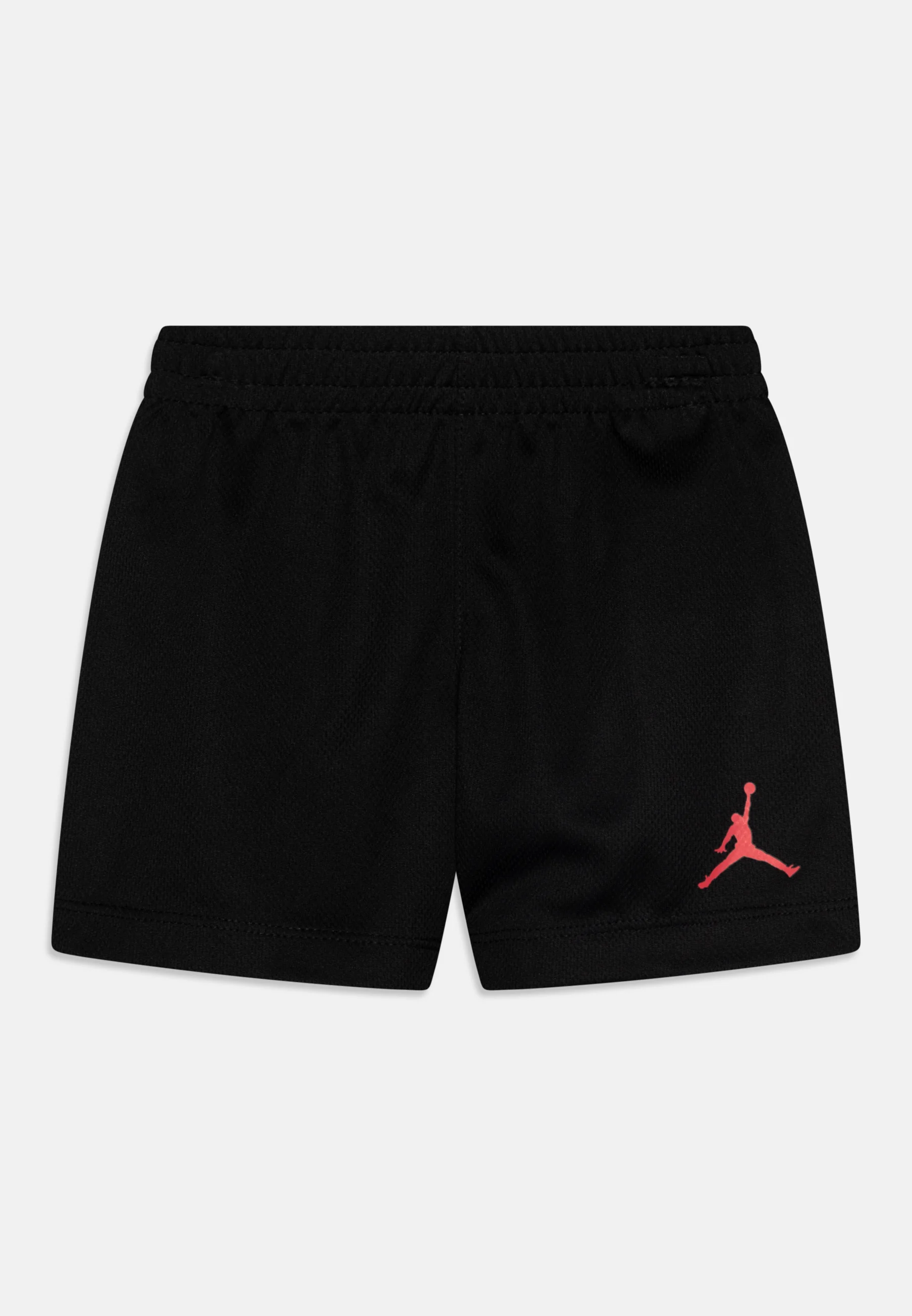 Jordan JORDAN 23 UNISEX SET - Pantalones cortos