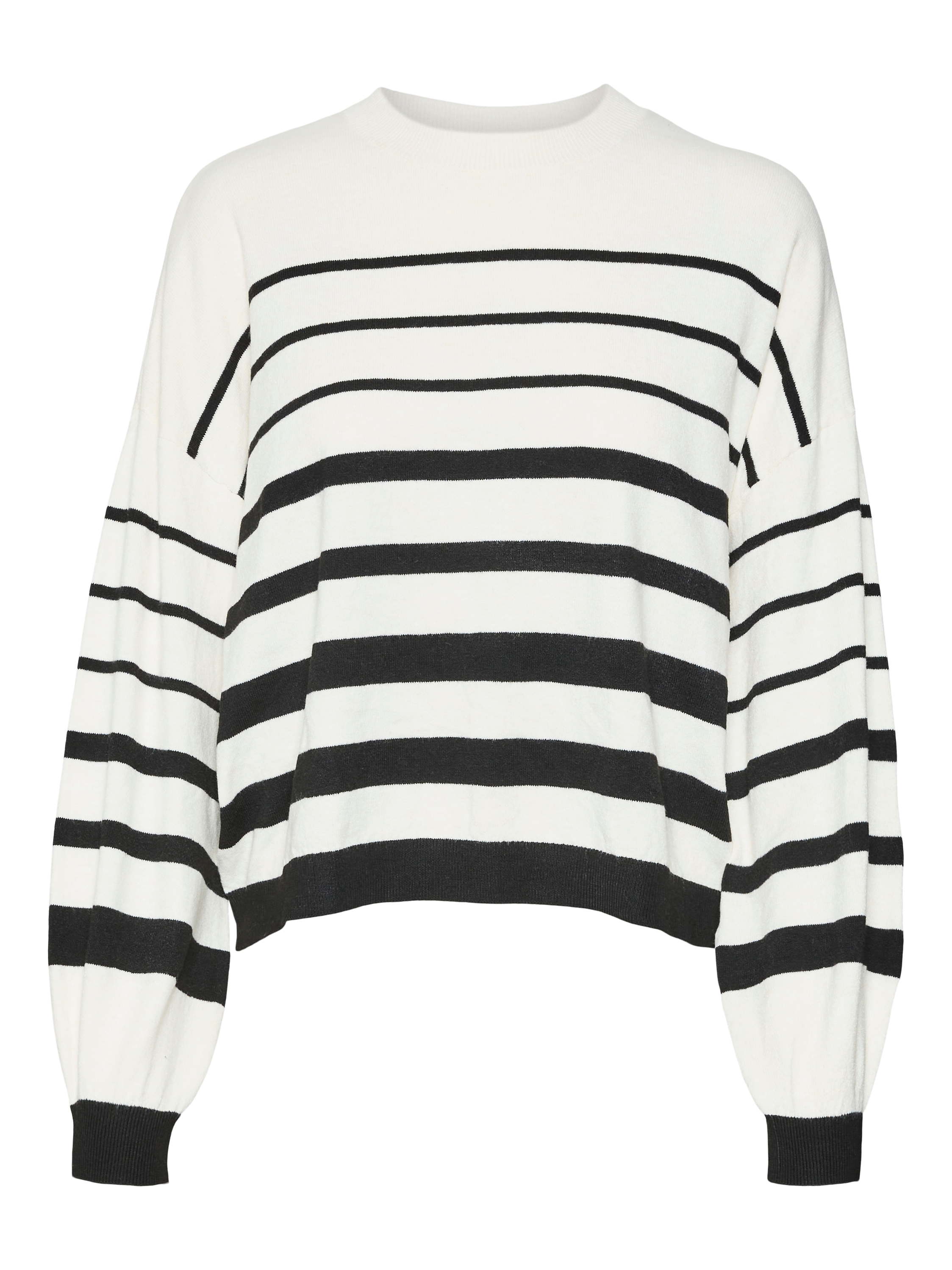 VMRAIN Pullover