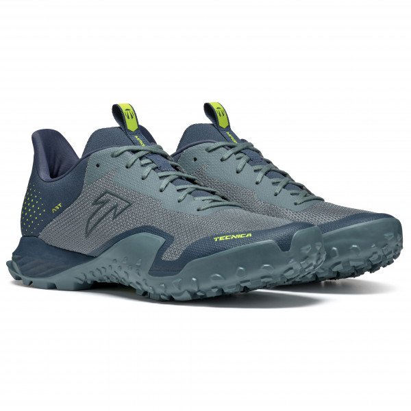 Tecnica - Magma 2.0 S - Multisportschuhe