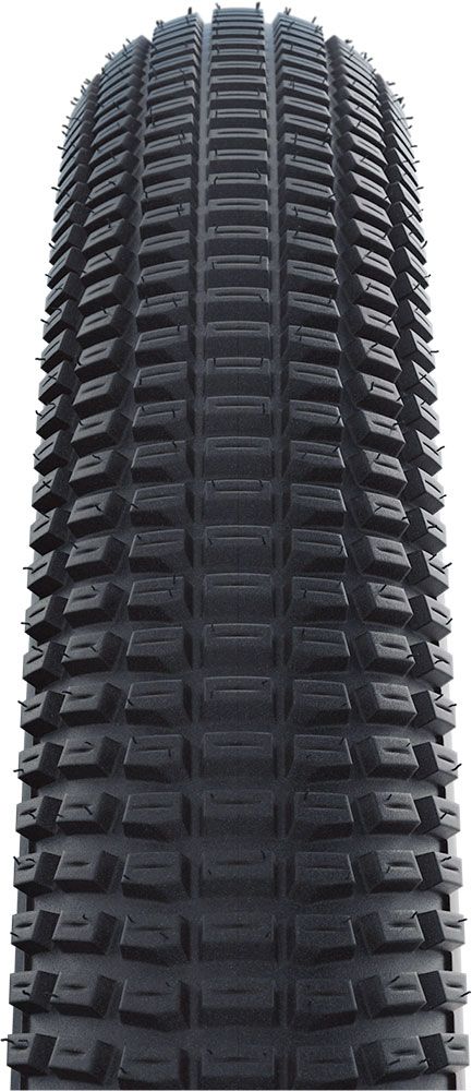 Schwalbe Billy Bonkers Performance 26x2,10
