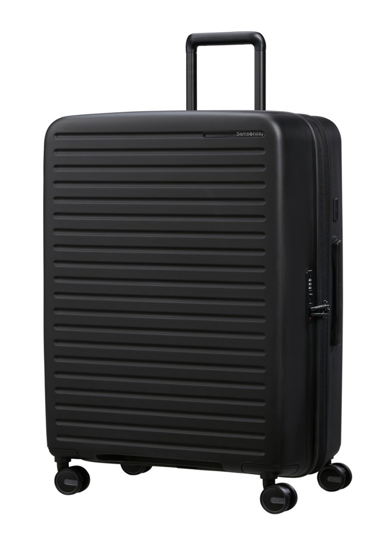 Samsonite Restackd spinner 75 cm