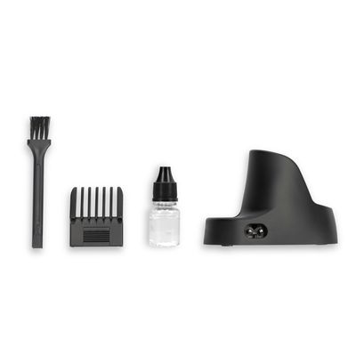 kooa Akku-Schermaschine GEAR Mini