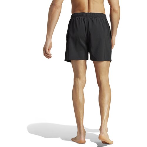 HERREN SHORTS SOLID CLX SHORT-LENGTH